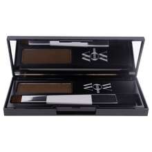 Color Wow Root Cover Up - Light Brown By  For Women - 0.07 Oz Hair Color - màu nâu - Xem 2