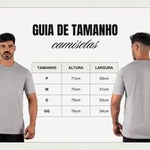 Redley Ocean Soul Men's Summer Surf Beach Cotton T-Shirt New Release - Màu xanh hải quân - Xem 3