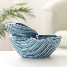 Pet Waterers & Fountains