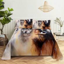 Cooling Mattress Pads - 11 - View 7