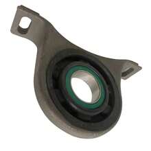 PROPSHAFT CENTRE BEARING WITH MOUNT SUPPORT FOR MERCEDES SPRINTER 2006>> ONWARDS - Grey - View 5