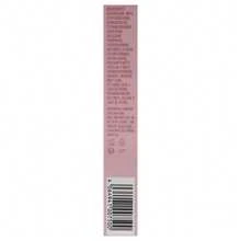 Matte Liquid Lipstick - 402 Mary Jo K Matte By Kylie Cosmetics For Women - 0.10 Oz Lipstick - Red - View 7