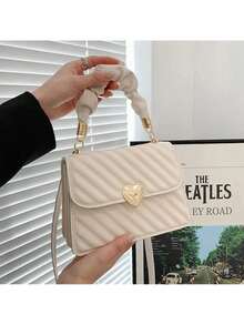 Makeup Organizers - Verde - Ver 1