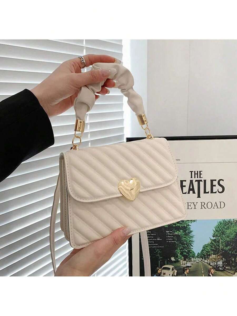 Makeup Organizers - Verde - Ver 1