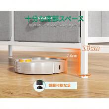 Dressers & Chests Of Drawers