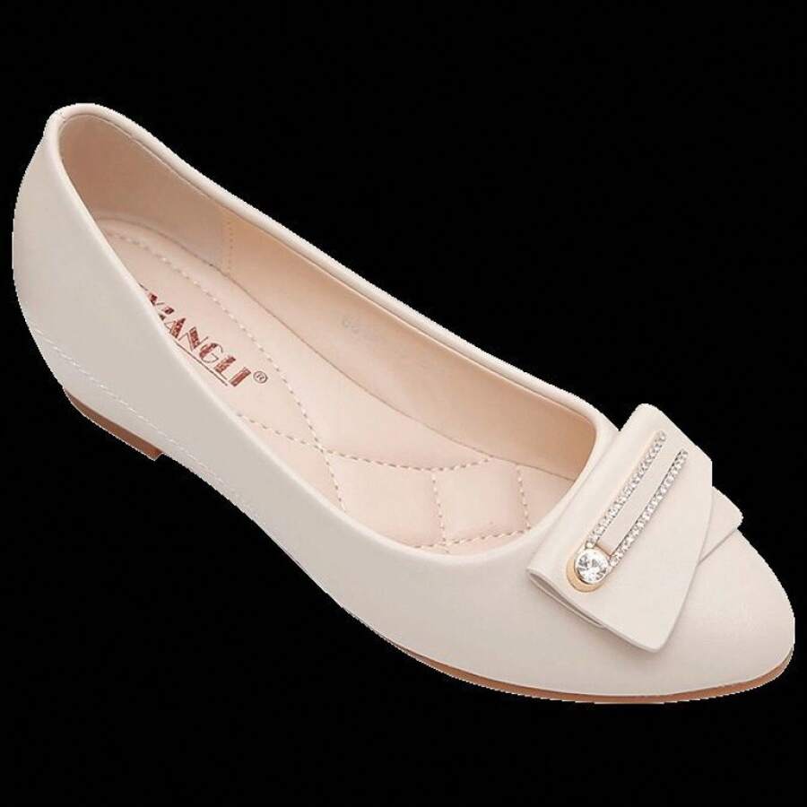 Women Wedges & Flatform