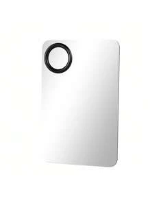 Traceless Flat-Head Foundation Brush, Ultra-Thin Foundation 4-In-1 Liquid Powder Puff, Professional Multi-Purpose 3D Effect Eyebrow Brush, 1 Large Makeup Powder Puff + 2 Smooth Powder Brushes + 1 Large Color Palette, Straight Foundation Brush, Mask Brush, Flat-Head Liquid Foundation Brush, Thin Scar-Free And Powder-Free Makeup Brush, Professional Makeup Brush Set, Suitable For Beginners,Brush Set,Makeup Brush Kit,Make Up Brush Set,Make Up Set Complete,Makeup Brush Set,Complete Makeup Kit,Brush Kit,Brushes Makeup Set,Makeup Gift Set