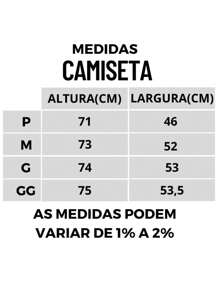 Men's T-Shirt Fashion Casual Anime Otaku Evil Boo T-Shirt 100% Cotton High Quality