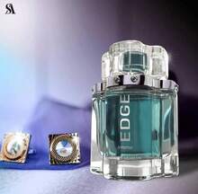 Armaf Profumo - Blu - Visualizzare 3