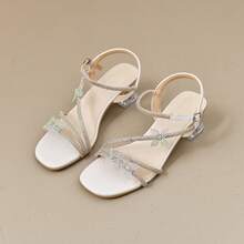 Women Wedges & Flatform