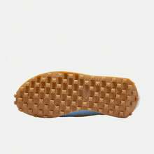 Nike 女款 W LD-1000 休闲低帮运动鞋 IF1761-400 - 藍色 - 查看 3