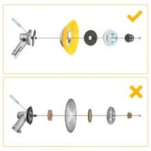 Bathroom Furniture Set - OC0000022271975 - View 1