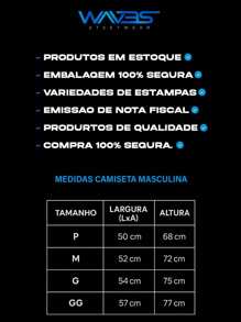 Streetwear T-Shirt And Shorts Kit New York City Set 26.1 Premium Cotton Shirt