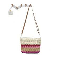 Women Crossbody