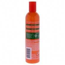 Shea Butter Conditioning Creamy Hair Lotion By Cantu For Unisex - 12 Oz Lotion - 白色 - 查看 2