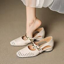 Women Heeled Sandals