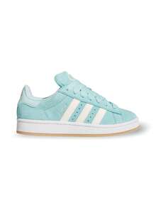 Adidas 校园 00 年代 W - 塞弗拉克/白色 - 查看 3