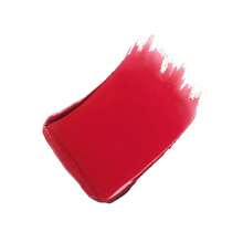 Chanel Rouge Coco Baume - 920 In Love - 查看 4