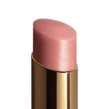Chanel Rouge Coco Baume - 928 Pink Delight - 查看 2
