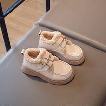 Kids Flats - Color - View 1