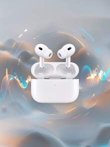 Wireless Earbuds