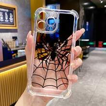 Basic Phone Cases - 混合色 - チェックする 8