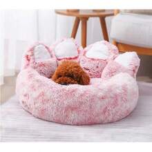 Small Animal Cages & Houses - Cable doble gris - Ver 10