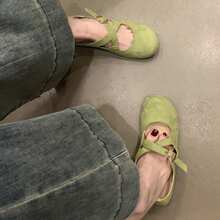 Women Heeled Sandals