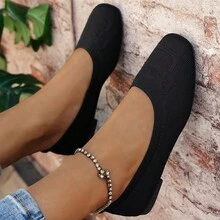 Women Flats