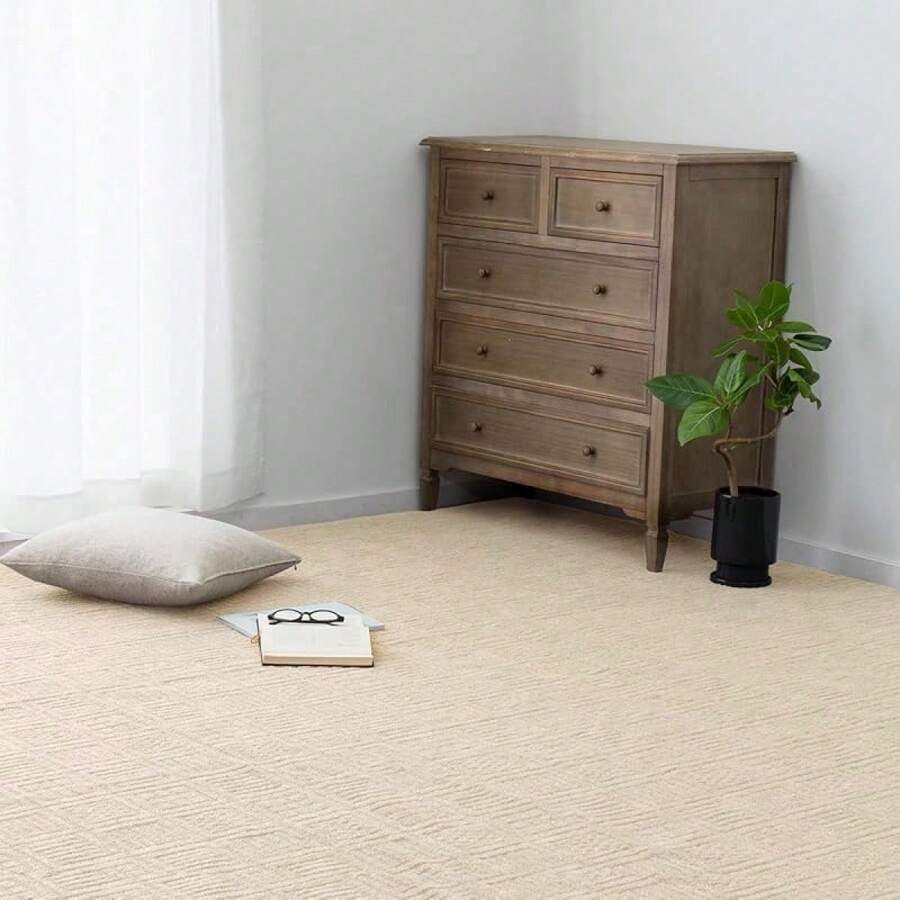 Carpet Sets - Marfil - Ver 1