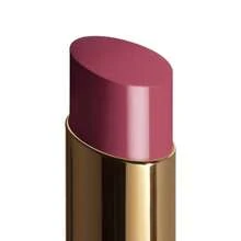 Chanel Rouge Coco Baume - 762 Raspberry Kiss - 查看 2