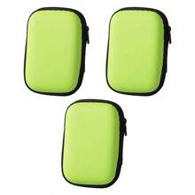 1/3Pcs UNO Storage Card Games Box Card Sleeves Board Game Tarot Three Kingdoms Poker Cards Protector Multicolor Boy Birthday Gifts - Multicolor - View 14