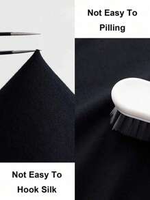 100% Cotton Teacher Halloween Shirt, Halloween Teacher Shirt, Trick Or Teach Shirt, Spooky Teacher T-Shirt, Retro Ghost Teacher Shirt,Fall Teacher Shirt - 黑色 - 查看 5