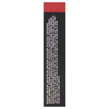 Powder Kiss Liquid Lipcolor - 991 Devoted To Chill By MAC For Women - 0.17 Oz Lipstick - 紅色 - 查看 7