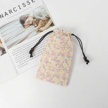 Women Top Handle Bags - 2# - 查看 2