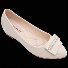 Women Wedges & Flatform