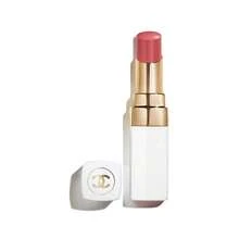 Chanel Rouge Coco Baume - 918 My Rose - View 1