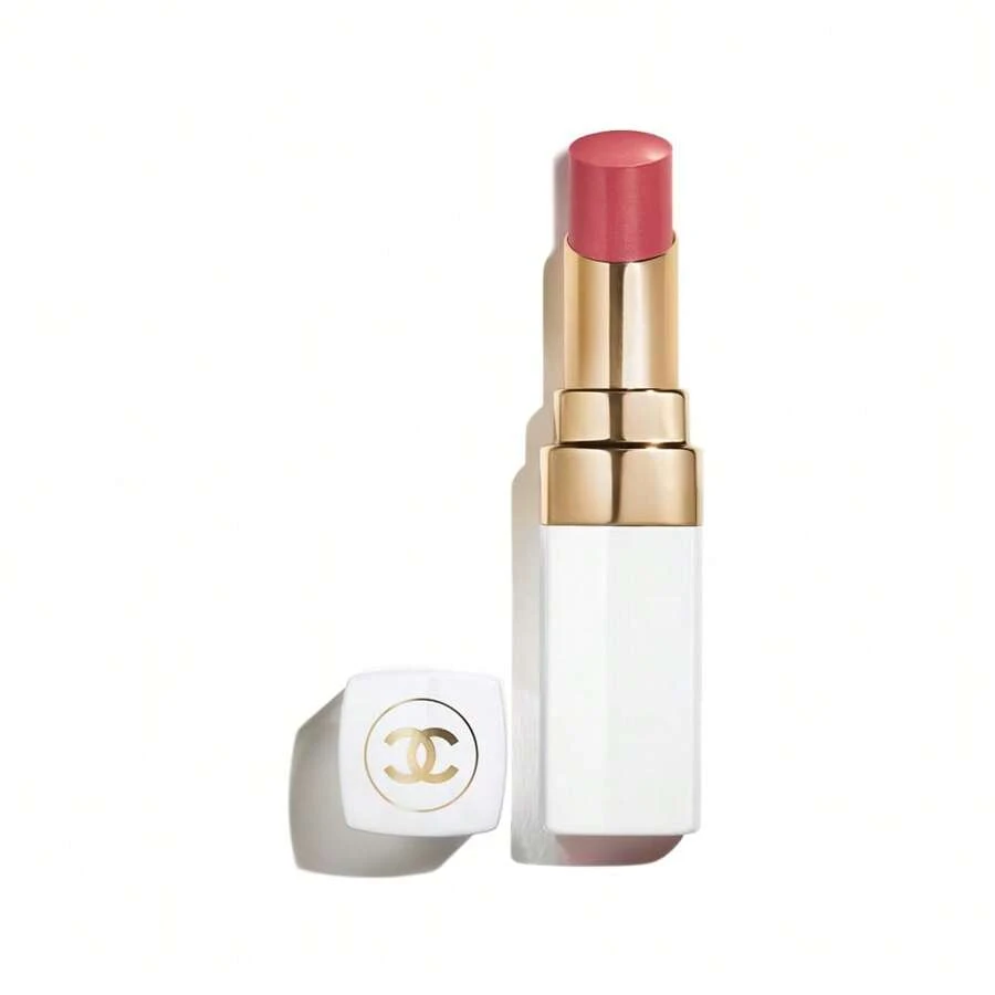 Chanel Rouge Coco Baume - 918 My Rose - View 1