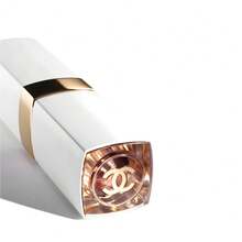 Chanel Rouge Coco Baume - 762 Raspberry Kiss - 查看 3