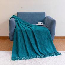 Sofa Blankets, Throw Blankets & Nap Blankets