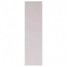 Supple Kiss Lip Glaze - Lover Girl By Kylie Cosmetics For Women - 0.10 Oz Lip Gloss