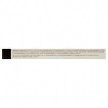 Color Wow Root Cover Up - Dark Brown By  For Women - 0.07 Oz Hair Color - màu nâu - Xem 6