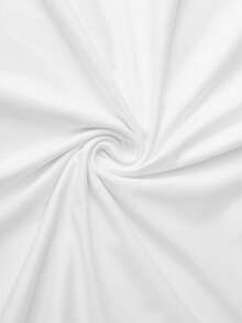 女士宽松卡通印花长袖棉质T恤，百搭春秋装