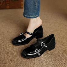 Women Heeled Sandals