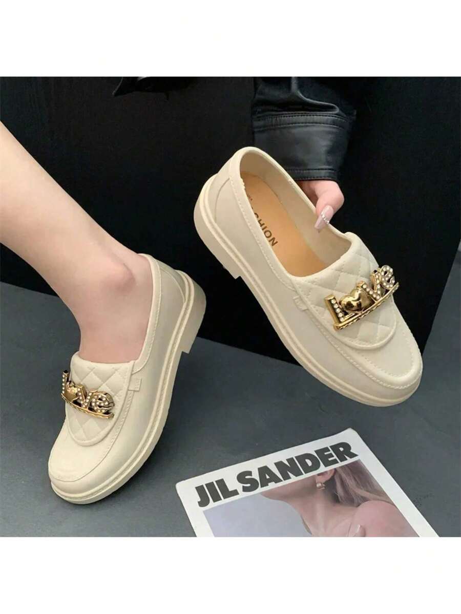 Women Wedges & Flatform