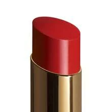 Chanel Rouge Coco Baume - 920 In Love - 查看 2