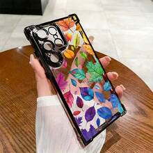 Basic Phone Cases - Mixed Colors - View 1