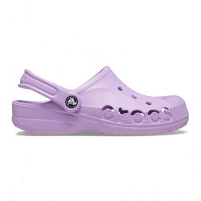 Crocs Saboți unisex Baya