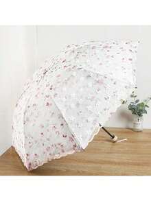 Outdoor Umbrellas - Morado - Ver 4