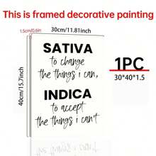 1 件 Zhanglizhi 海报帆布海报精选盒，帆布印刷，唯美艺术，艺术海报家装，家装帆布艺术画，图案墙面艺术装饰，墙面装饰，防水画，秋季装饰，适合送朋友、家人、爱人毕业礼物。 - 彩色 - 查看 18